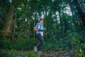 BIB: 230
                            <button type="button" onclick="openModal(15909410)" class="btn btn-primary btn-sm float-right btn-popup" data-toggle="modal" data-target=".modal-high-quality">
                        <i class="fas fa-shopping-cart"></i> Add to Cart
                    </button>
                                            <button type="button" onclick="isThisMe(15909410, true)" class="btn btn-success btn-sm float-right btn-popup btn-isme hidden" data-toggle="tooltip" data-placement="bottom" title="นี่คือรูปของคุณใช่ไหม คลิกที่นี่เพื่อเอาเข้าอัลบั้ม">
                        <i class="fas fa-plus"></i> Add to album
                    </button>
                    <button type="button" onclick="isThisMe(15909410, false)" class="btn btn-warning btn-sm float-right btn-popup btn-isnotme hidden">
                        <i class="fas fa-ban"></i> Remove from album
                    </button>